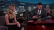 jimmykimmel_20151118_08290.jpg