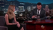 jimmykimmel_20151118_08291.jpg