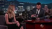 jimmykimmel_20151118_08293.jpg