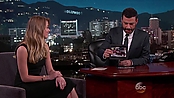 jimmykimmel_20151118_08294.jpg
