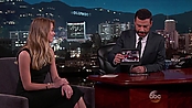 jimmykimmel_20151118_08295.jpg