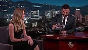 jimmykimmel_20151118_08296.jpg