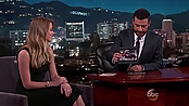 jimmykimmel_20151118_08297.jpg