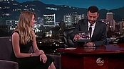 jimmykimmel_20151118_08298.jpg
