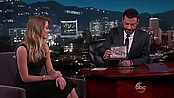 jimmykimmel_20151118_08299.jpg