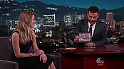 jimmykimmel_20151118_08300.jpg