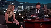 jimmykimmel_20151118_08301.jpg