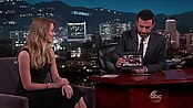 jimmykimmel_20151118_08302.jpg