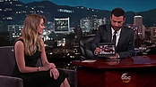 jimmykimmel_20151118_08303.jpg