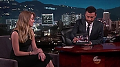 jimmykimmel_20151118_08304.jpg
