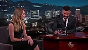 jimmykimmel_20151118_08314.jpg