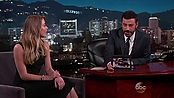jimmykimmel_20151118_08325.jpg