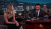 jimmykimmel_20151118_08337.jpg