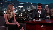 jimmykimmel_20151118_08342.jpg