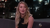 jimmykimmel_20151118_08379.jpg