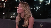 jimmykimmel_20151118_08387.jpg