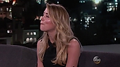 jimmykimmel_20151118_08389.jpg