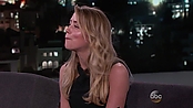 jimmykimmel_20151118_08390.jpg