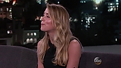 jimmykimmel_20151118_08391.jpg