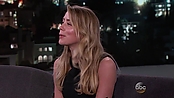 jimmykimmel_20151118_08392.jpg