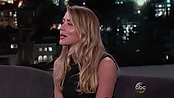 jimmykimmel_20151118_08394.jpg