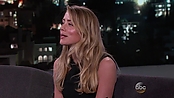 jimmykimmel_20151118_08395.jpg