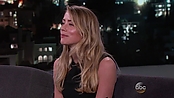 jimmykimmel_20151118_08396.jpg