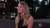 jimmykimmel_20151118_08398.jpg