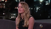 jimmykimmel_20151118_08399.jpg