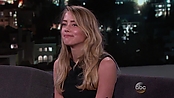 jimmykimmel_20151118_08400.jpg