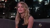jimmykimmel_20151118_08408.jpg