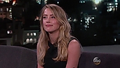 jimmykimmel_20151118_08409.jpg