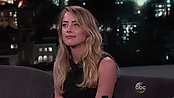 jimmykimmel_20151118_08416.jpg