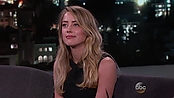jimmykimmel_20151118_08418.jpg