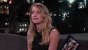 jimmykimmel_20151118_08426.jpg