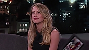 jimmykimmel_20151118_08427.jpg