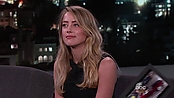 jimmykimmel_20151118_08428.jpg