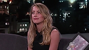 jimmykimmel_20151118_08429.jpg