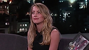 jimmykimmel_20151118_08430.jpg