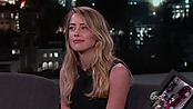 jimmykimmel_20151118_08431.jpg