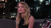 jimmykimmel_20151118_08432.jpg