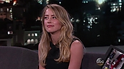 jimmykimmel_20151118_08433.jpg