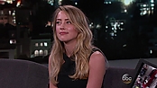 jimmykimmel_20151118_08434.jpg