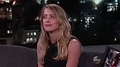 jimmykimmel_20151118_08435.jpg