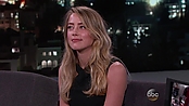 jimmykimmel_20151118_08438.jpg
