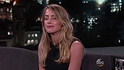 jimmykimmel_20151118_08441.jpg