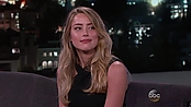 jimmykimmel_20151118_08451.jpg