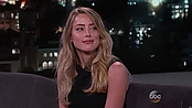 jimmykimmel_20151118_08453.jpg