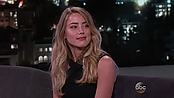 jimmykimmel_20151118_08456.jpg