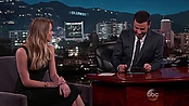 jimmykimmel_20151118_08484.jpg